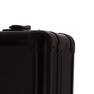 Valise de Transport Universelle taille S All Black