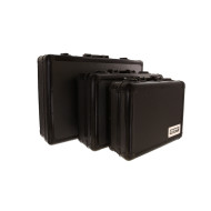 Valise de Transport Universelle taille S All Black