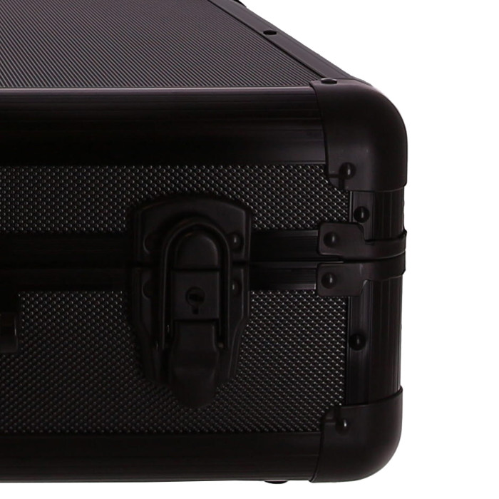 Valise de Transport Universelle taille S All Black