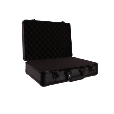 Valise de Transport Universelle taille S All Black