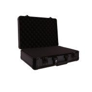 Valise de Transport Universelle taille S All Black