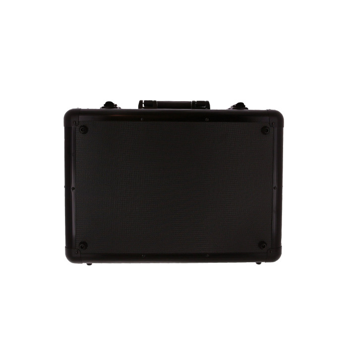 Valise de Transport Universelle taille S All Black
