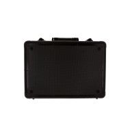 Valise de Transport Universelle taille S All Black