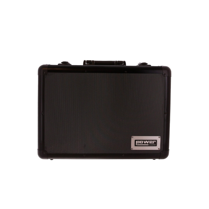 Valise de Transport Universelle taille S All Black