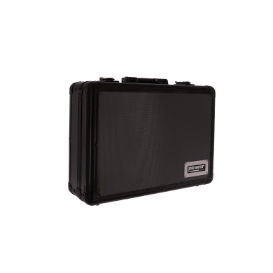 Valise de Transport Universelle taille S All Black