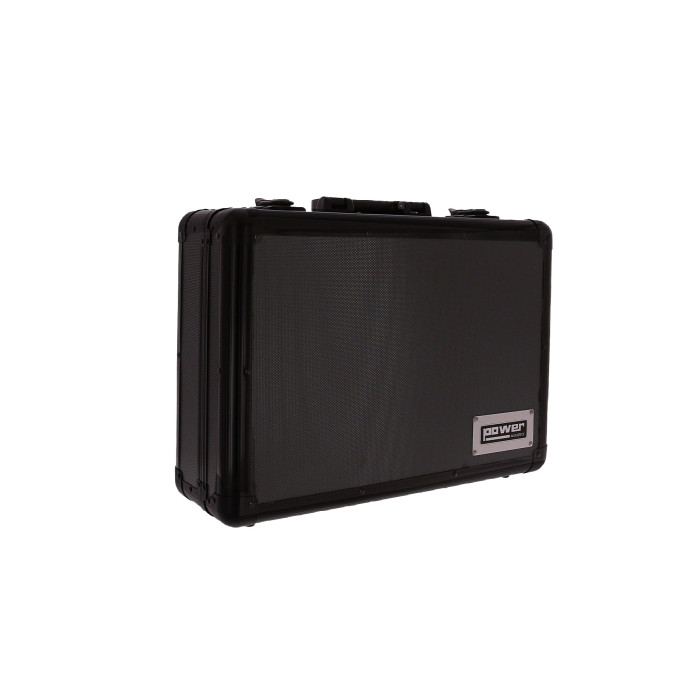Valise de Transport Universelle taille S All Black