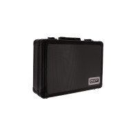 Valise de Transport Universelle taille S All Black