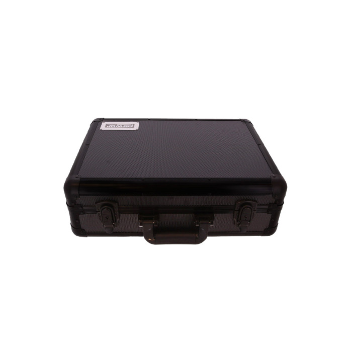 Valise de Transport Universelle taille S All Black