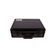 Valise de Transport Universelle taille S All Black