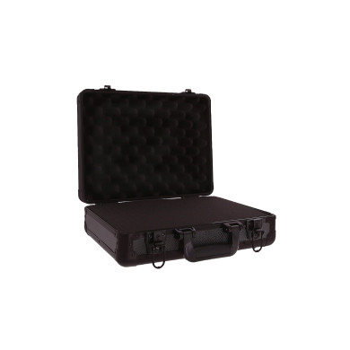 Valise de Transport Universelle taille XS All Black