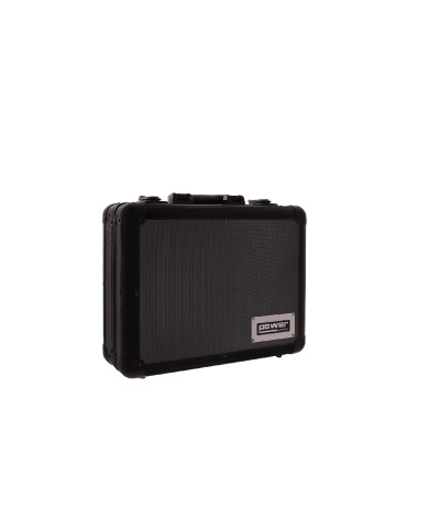 Valise de Transport Universelle taille XS All Black