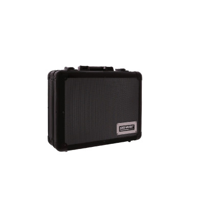 Valise de Transport Universelle taille XS All Black
