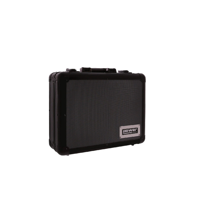 Valise de Transport Universelle taille XS All Black