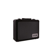Valise de Transport Universelle taille XS All Black