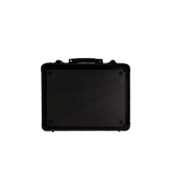 Valise de Transport Universelle taille XS All Black