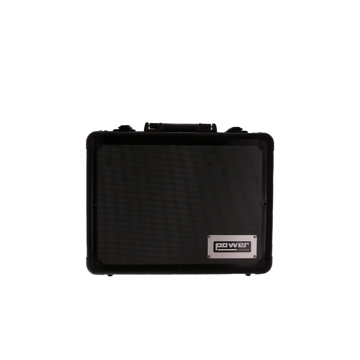 Valise de Transport Universelle taille XS All Black
