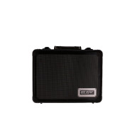 Valise de Transport Universelle taille XS All Black