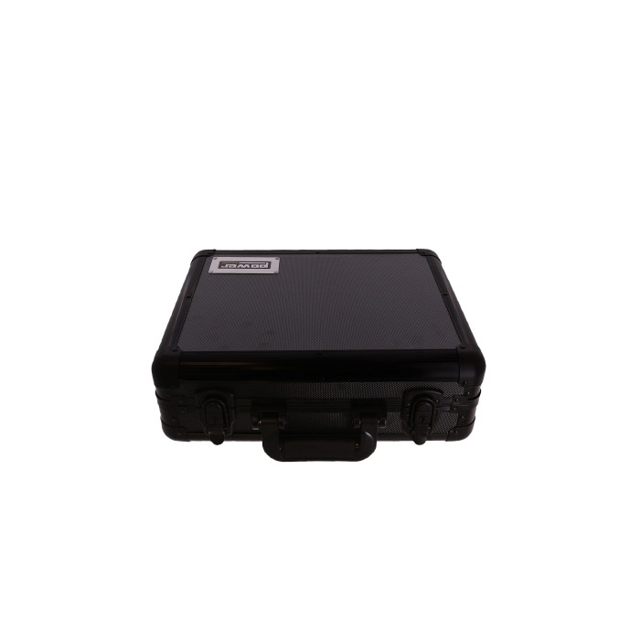 Valise de Transport Universelle taille XS All Black