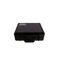 Valise de Transport Universelle taille XS All Black
