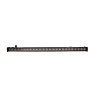 Barre Led 72 Led 1W
