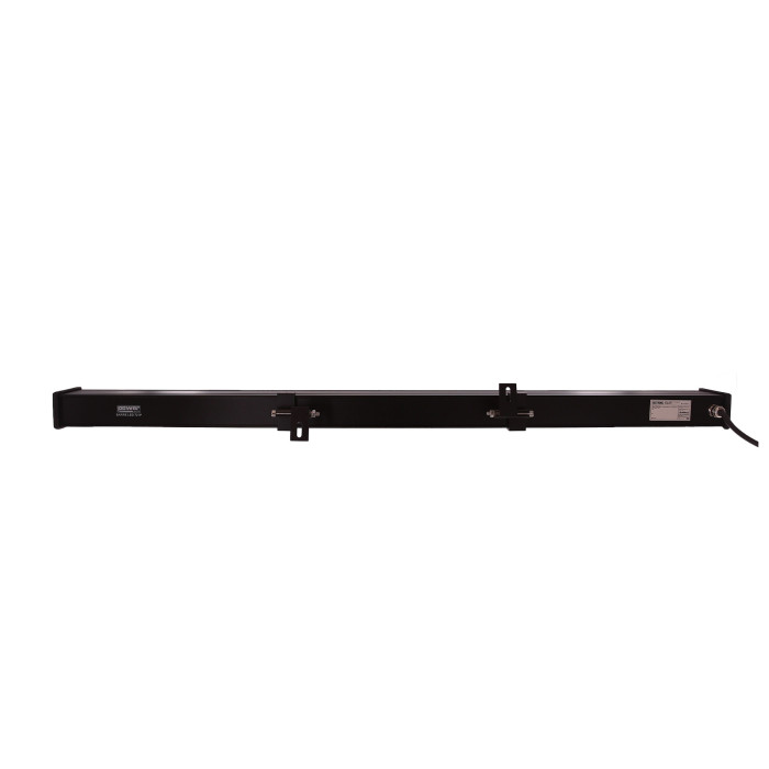 Barre Led 72 Led 1W
