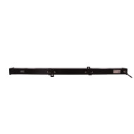 Barre Led 72 Led 1W