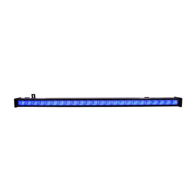 Barre Led 72 Led 1W