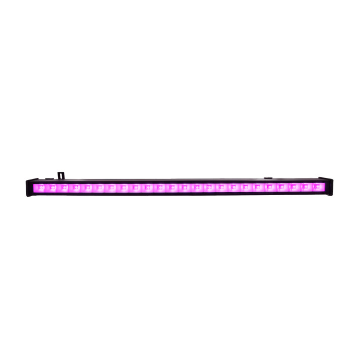 Barre Led 72 Led 1W
