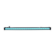 Barre Led 72 Led 1W