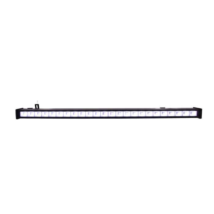 Barre Led 72 Led 1W