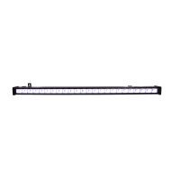 Barre Led 72 Led 1W