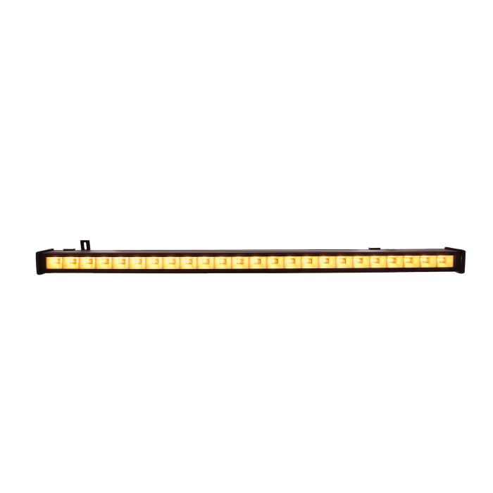 Barre Led 72 Led 1W