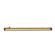 Barre Led 72 Led 1W