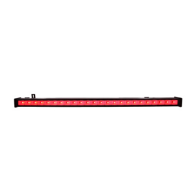 Barre Led 72 Led 1W