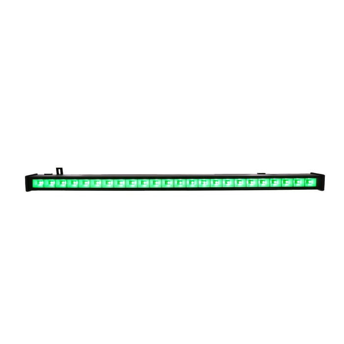 Barre Led 72 Led 1W