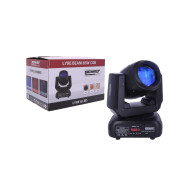 Lyre Beam 85W COB