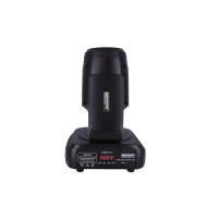 Lyre Beam 85W COB
