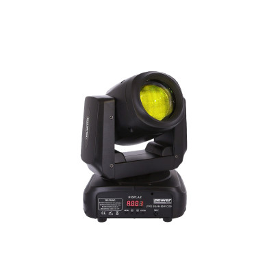 Lyre Beam 85W COB