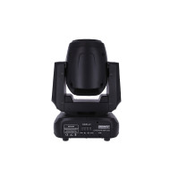 Lyre Beam 85W COB