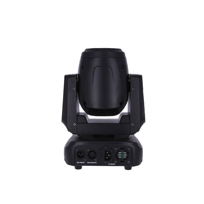 Lyre Beam 85W COB