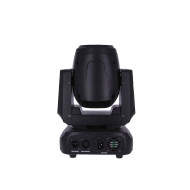 Lyre Beam 85W COB