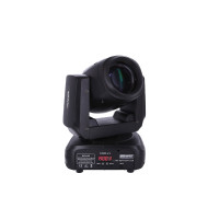 Lyre Beam 85W COB
