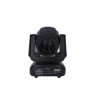 Lyre Beam 85W COB