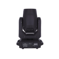 Lyre Beam 120W COB