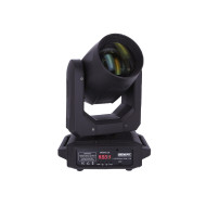 Lyre Beam 120W COB
