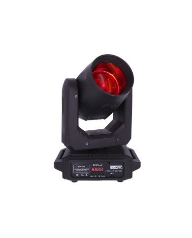 Lyre Beam 120W COB