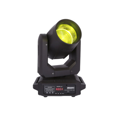 Lyre Beam 120W COB