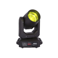 Lyre Beam 120W COB