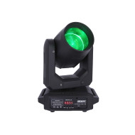 Lyre Beam 120W COB