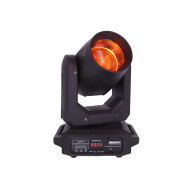 Lyre Beam 120W COB